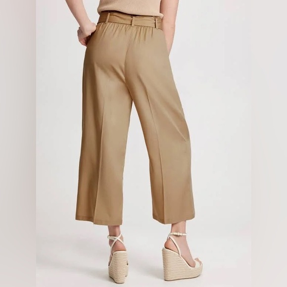 LAURA Pull On Capris - Picture 8 of 10